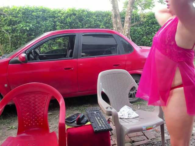 hotandfierylatinos2025