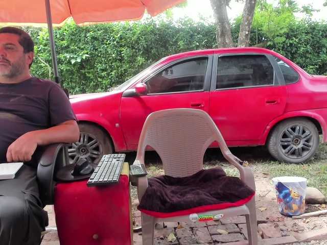 hotandfierylatinos2025