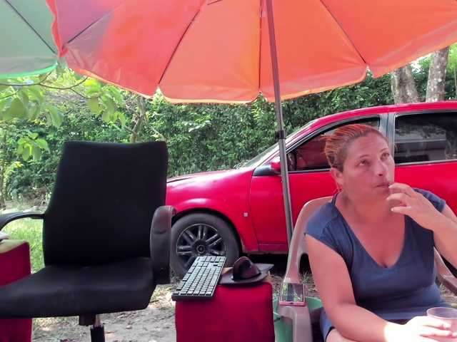 hotandfierylatinos2025's BongaCams show and profile