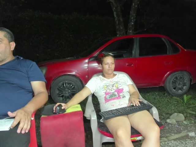 hotandfierylatinos2025