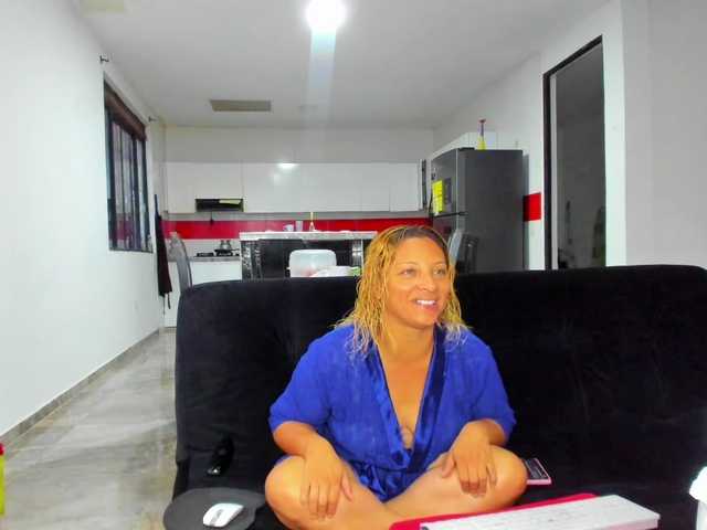 hotandfierylatinos2025