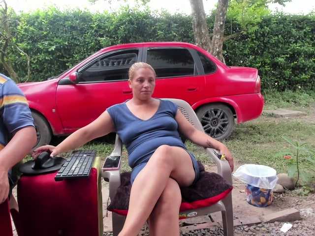 Preview of hotandfierylatinos2025