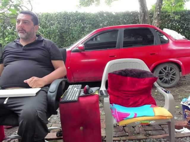 hotandfierylatinos2025's BongaCams show and profile