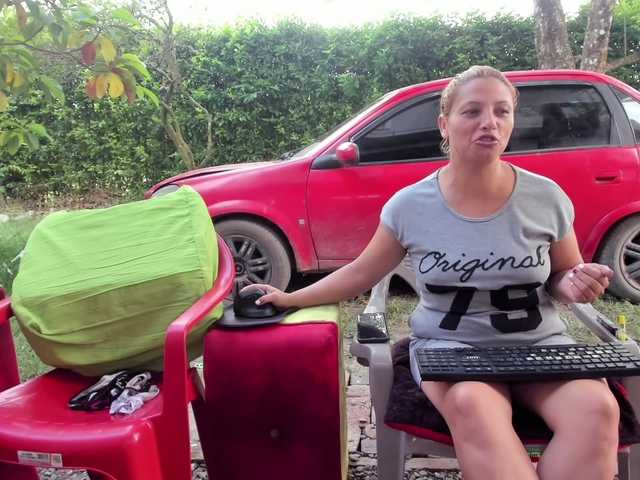 Preview of hotandfierylatinos2025