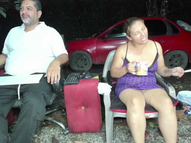 hotandfierylatinos2025