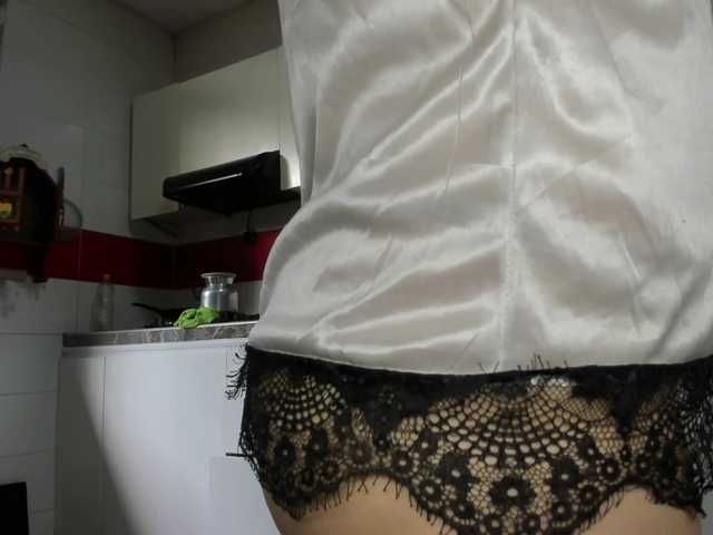 hotandfierylatinos2025's BongaCams profile