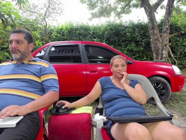 Preview of hotandfierylatinos2025