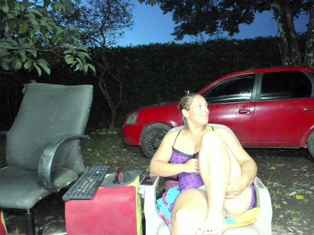 hotandfierylatinos2025