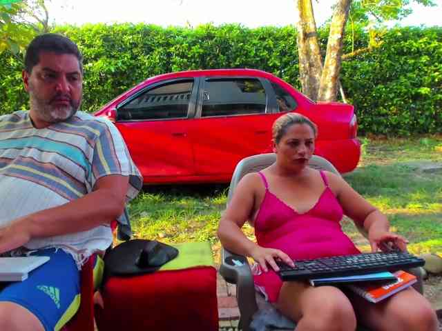 hotandfierylatinos2025 webcam