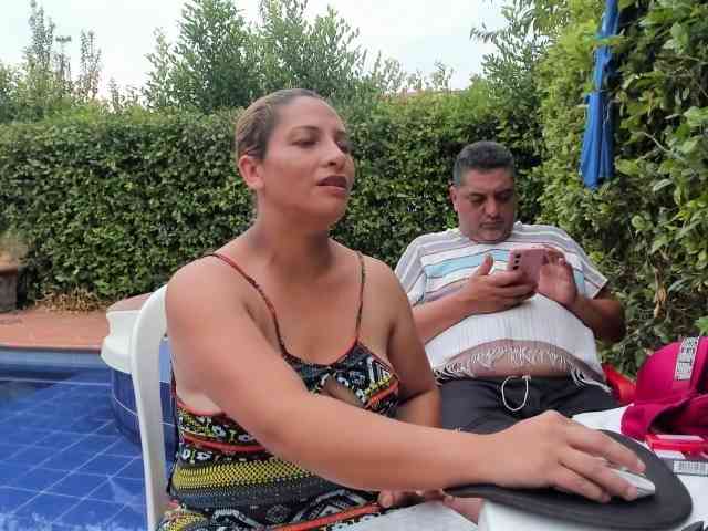 hotandfierylatinos2025 webcam