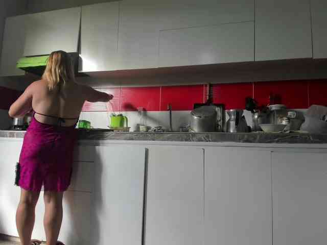 hotandfierylatinos2025