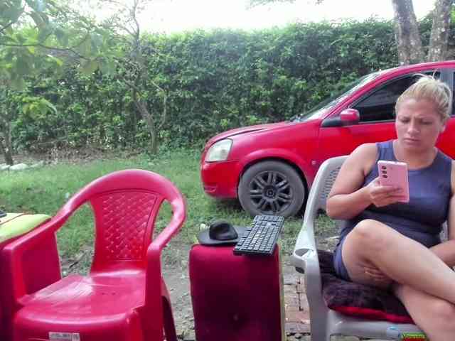 hotandfierylatinos2025 webcam