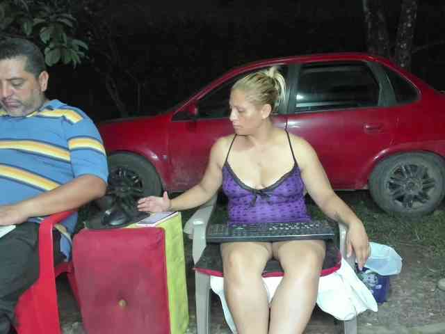 hotandfierylatinos2025 webcam