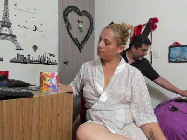 hotandfierylatinos2025 hotandfierylatinos2025