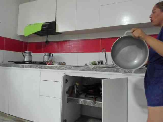 hotandfierylatinos2025 webcam