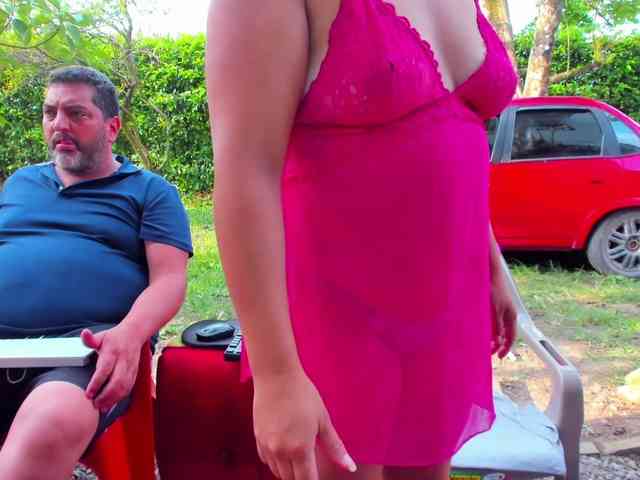 hotandfierylatinos2025