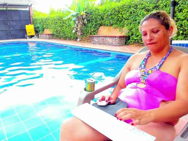 hotandfierylatinos2025