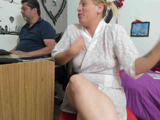 hotandfierylatinos2025 hotandfierylatinos2025