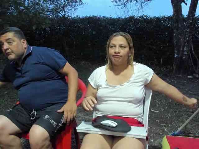 hotandfierylatinos2025 webcam