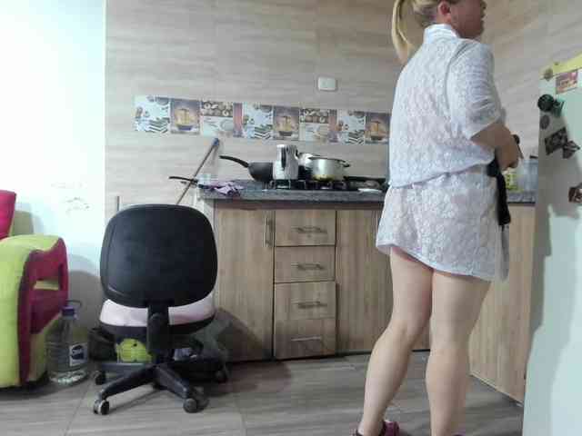 hotandfierylatinos2025 hotandfierylatinos2025