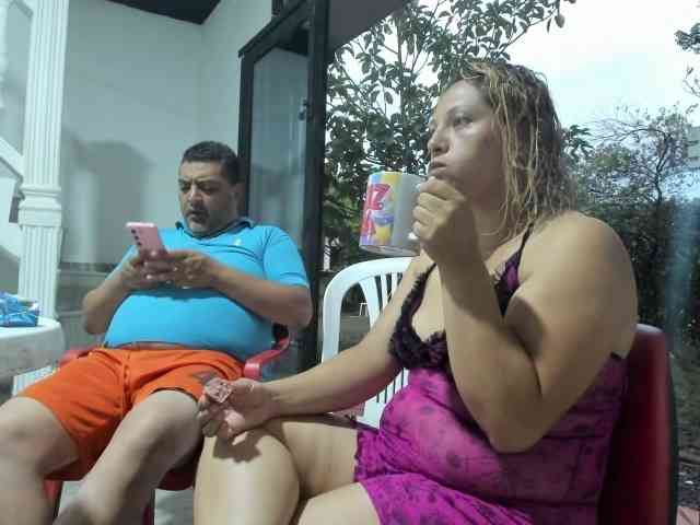 hotandfierylatinos2025 webcam