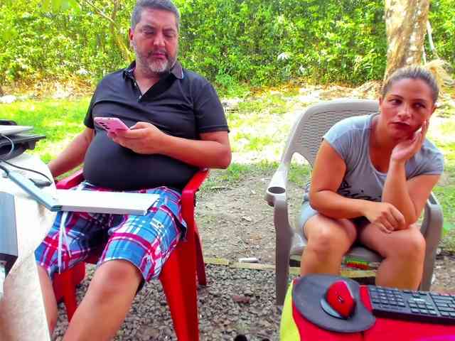 hotandfierylatinos2025 webcam