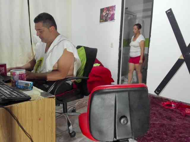 hotandfierylatinos2025 hotandfierylatinos2025