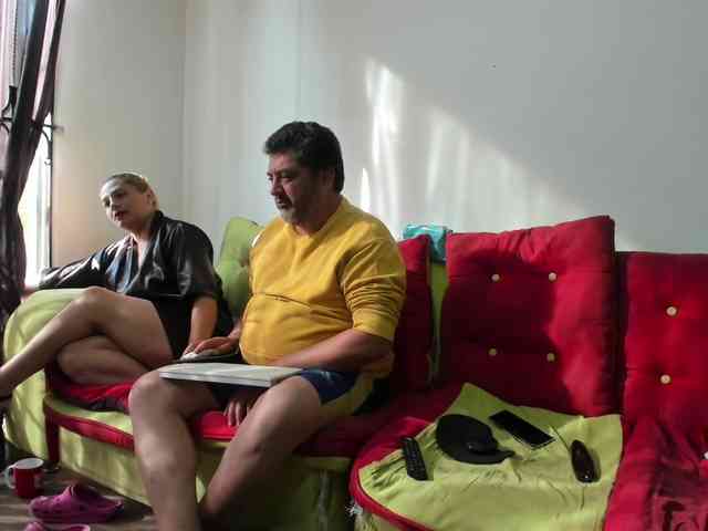 hotandfierylatinos2025 webcam