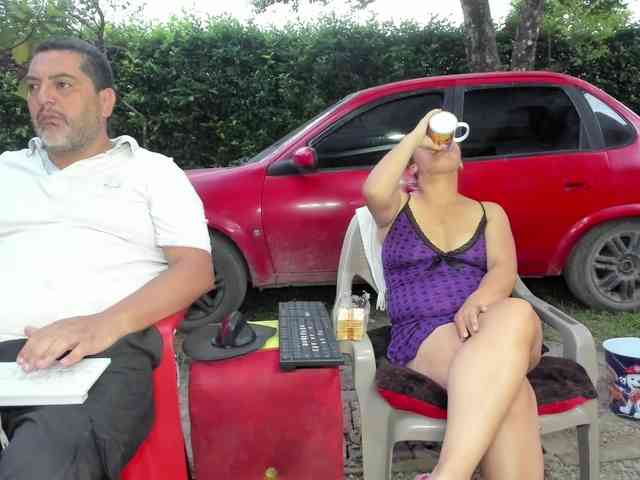 hotandfierylatinos2025 webcam