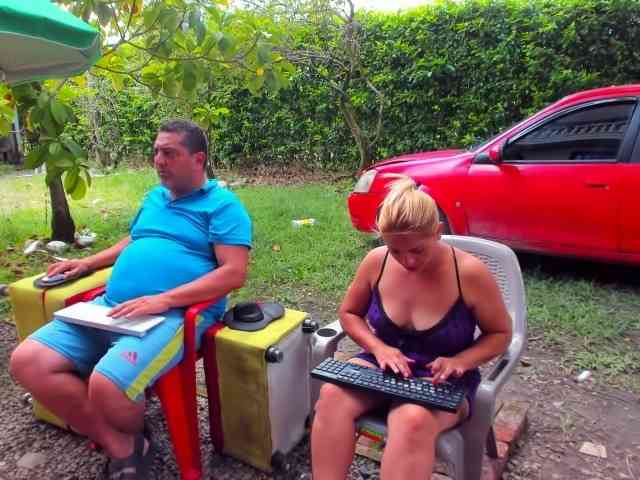 hotandfierylatinos2025 webcam