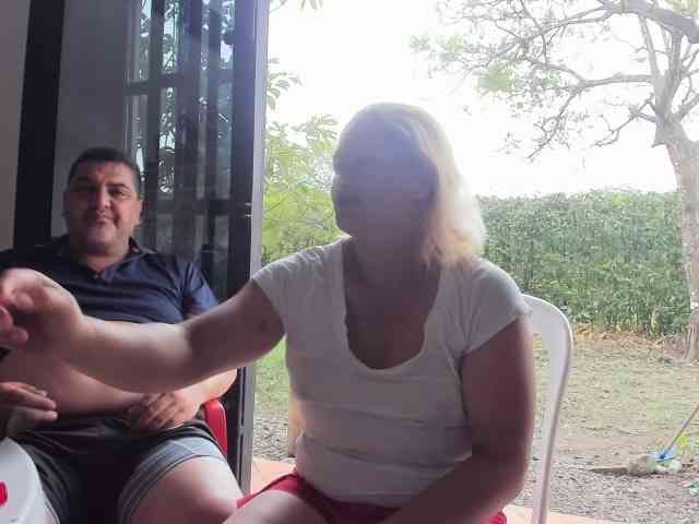 hotandfierylatinos2025 webcam