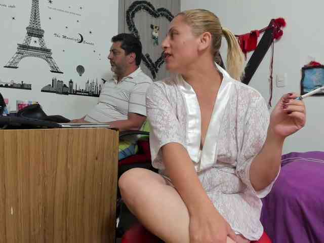 hotandfierylatinos2025 hotandfierylatinos2025