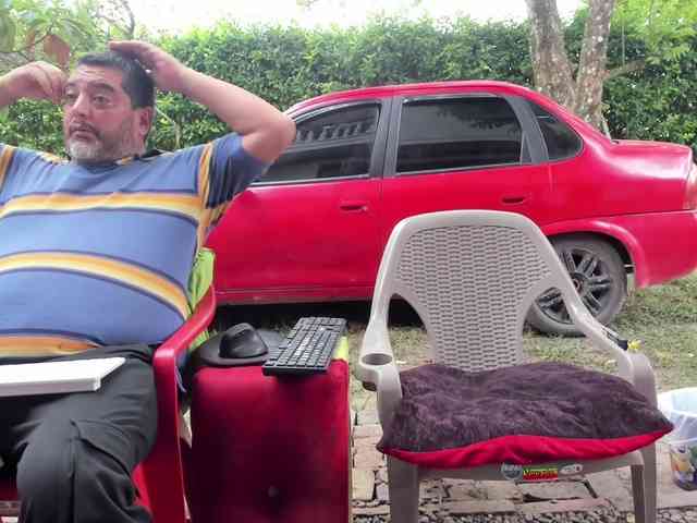 hotandfierylatinos2025