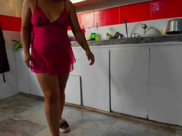 hotandfierylatinos2025 webcam