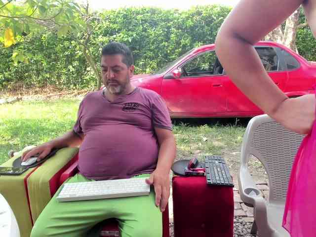 hotandfierylatinos2025 webcam