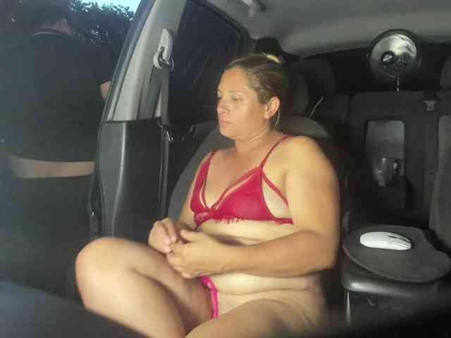 hotandfierylatinos2025 webcam