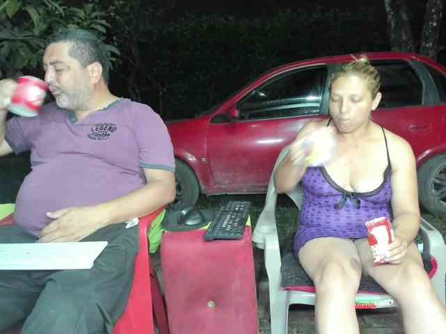 hotandfierylatinos2025 webcam