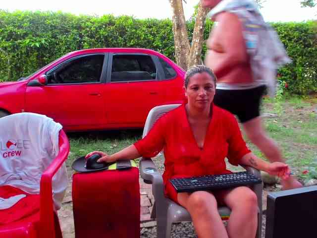 hotandfierylatinos2025 webcam