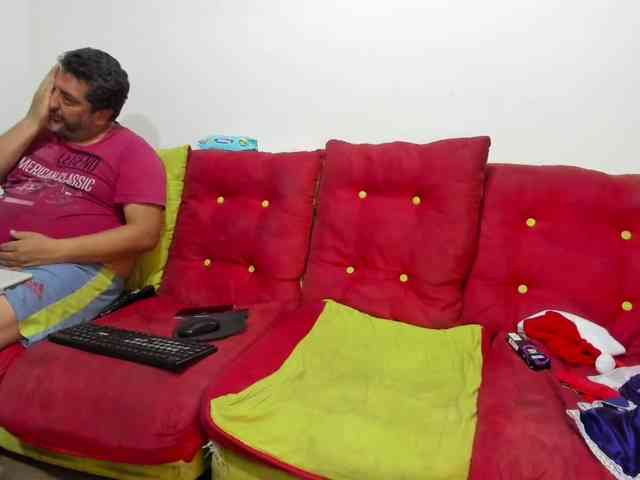 hotandfierylatinos2025 hotandfierylatinos2025