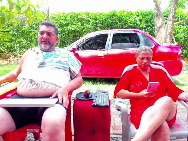 hotandfierylatinos2025 webcam