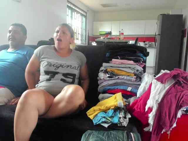 hotandfierylatinos2025 webcam