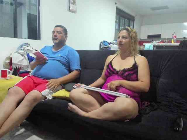 hotandfierylatinos2025 webcam