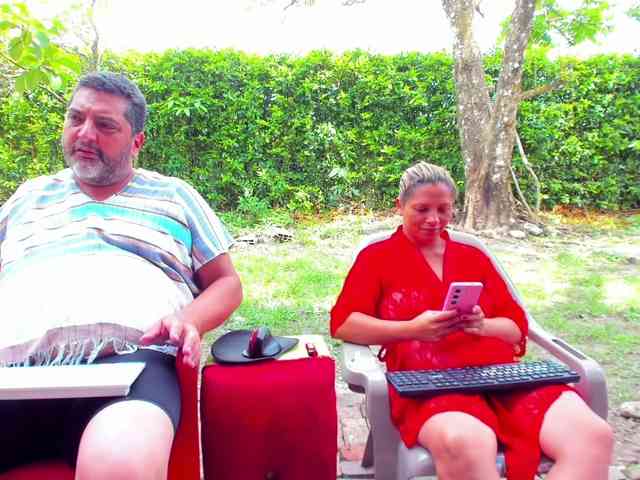 hotandfierylatinos2025 webcam