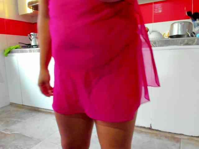 hotandfierylatinos2025 webcam