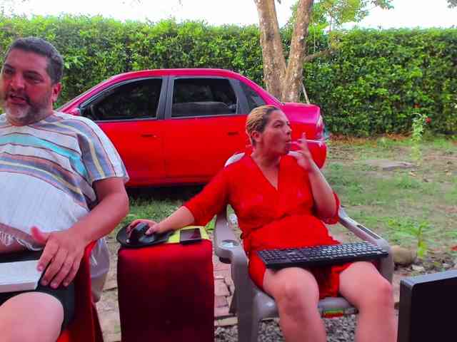 hotandfierylatinos2025