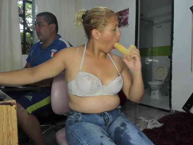 hotandfierylatinos2025 webcam