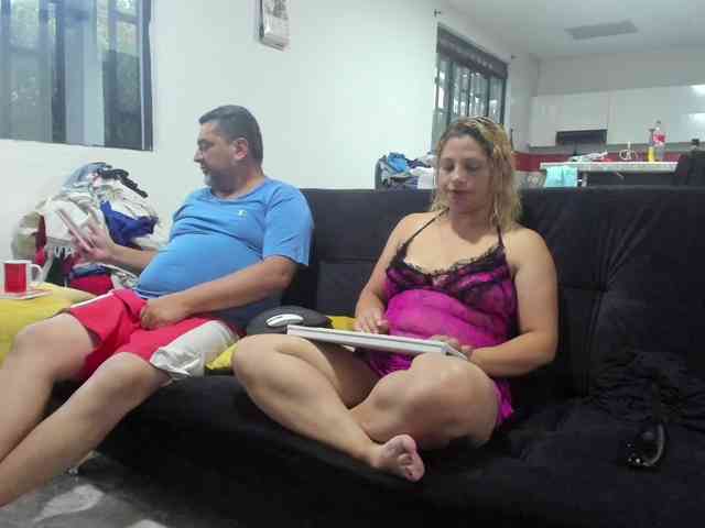 hotandfierylatinos2025 webcam