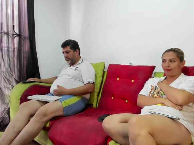 hotandfierylatinos2025 hotandfierylatinos2025