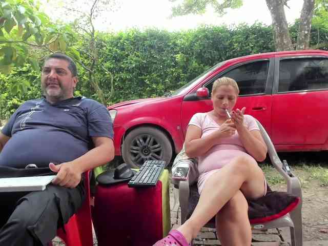 hotandfierylatinos2025 hotandfierylatinos2025