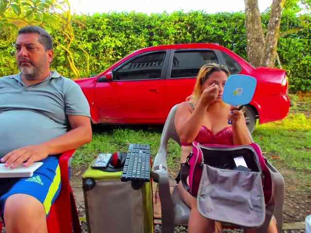 hotandfierylatinos2025 webcam